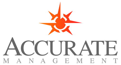 Accurate Management